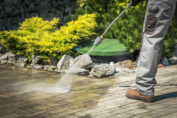 Best Heavy Equipment Washing  in Belleair Beach, FL